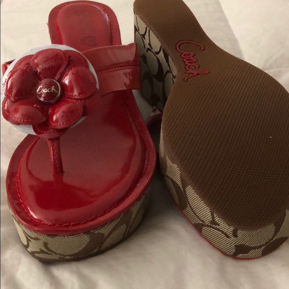 Sale for $75.00 or best ofert